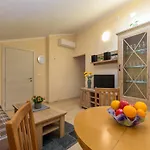 House Panorama 4* Pican