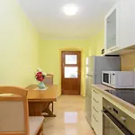 House Panorama Gostinjska kuća