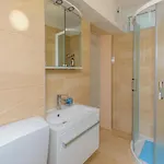 House Panorama Gostinjska kuća 4*