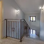 House Panorama Gostinjska kuća 4*