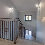 House Panorama Pican