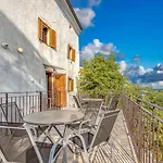 House Panorama Gostinjska kuća 4*