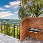 House Panorama Gostinjska kuća 4*