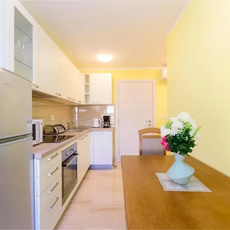 House Panorama Maison d'hôtes