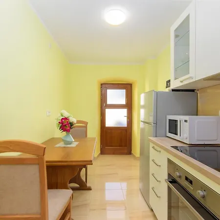House Panorama Гостевой дом