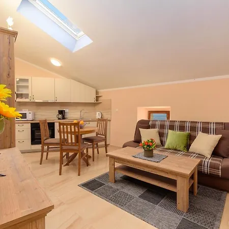 House Panorama Maison d'hôtes