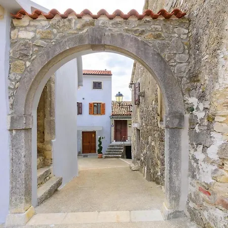 Gostinjska kuća House Panorama