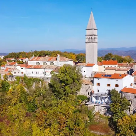 House Panorama Πανσιόν