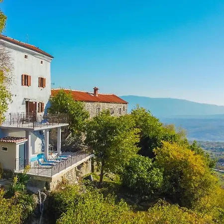 House Panorama *