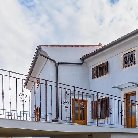 House Panorama Pensión